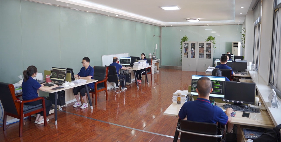 ΚΙΝΑ Henan Dongfang Noodle Machine Group Co., Ltd. Εταιρικό Προφίλ